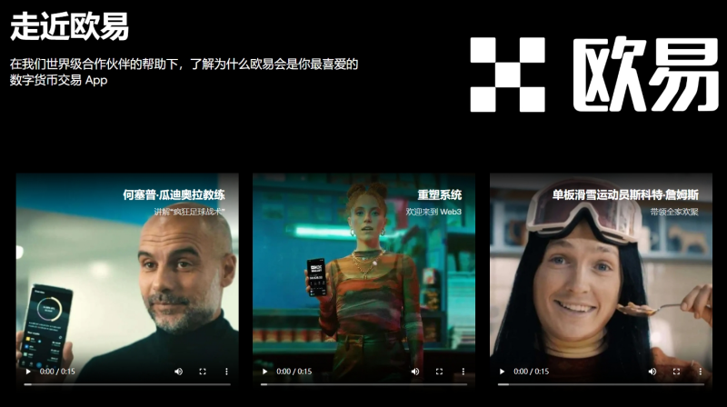 k 豆钱包